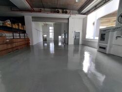 Eldix (D25), Factory #470476711